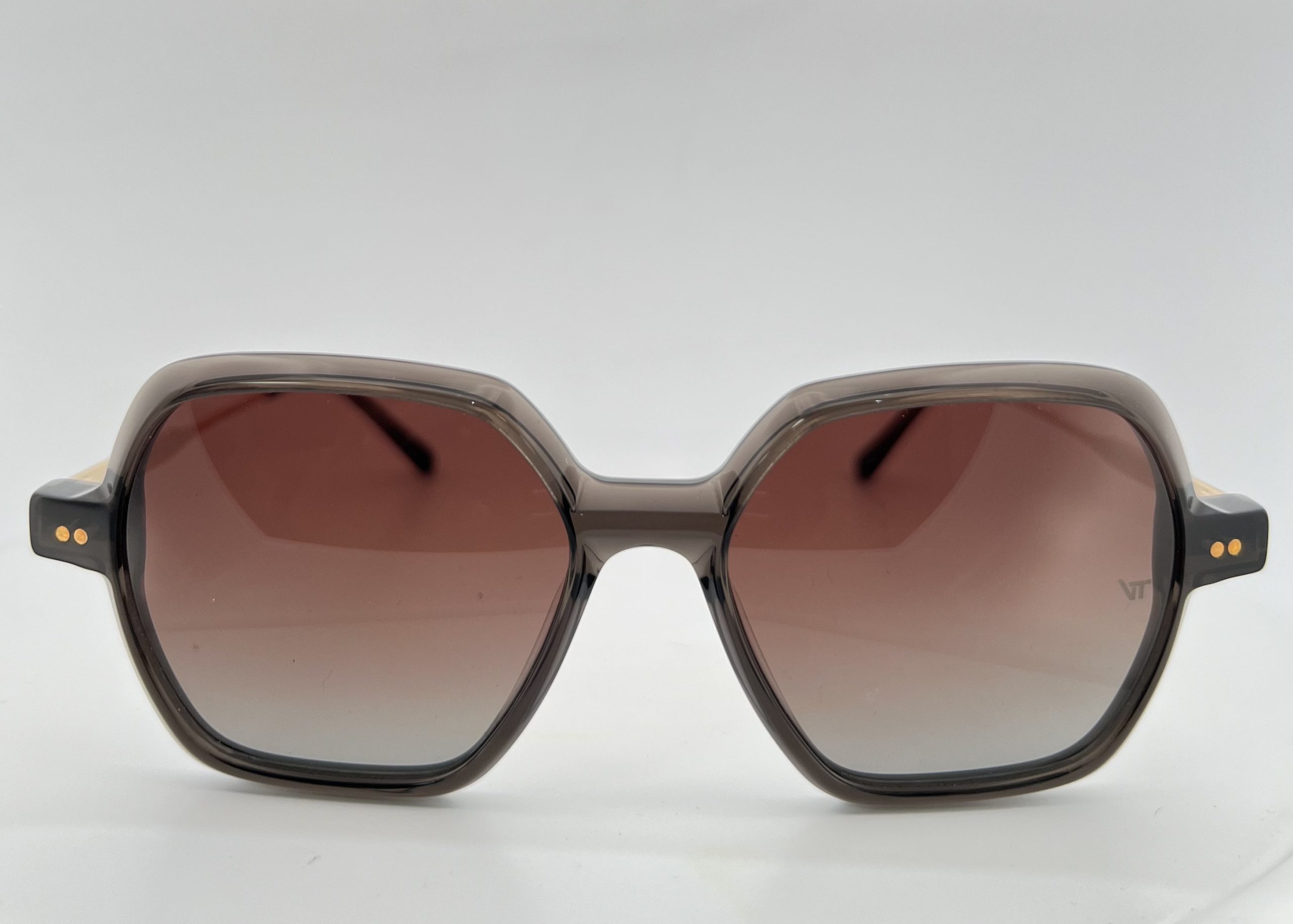 Vettito 5087 - VETTITO